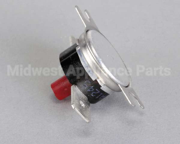 110562 Champion - Moyer Diebel Thermostat,Fixed,Snap, 240F
