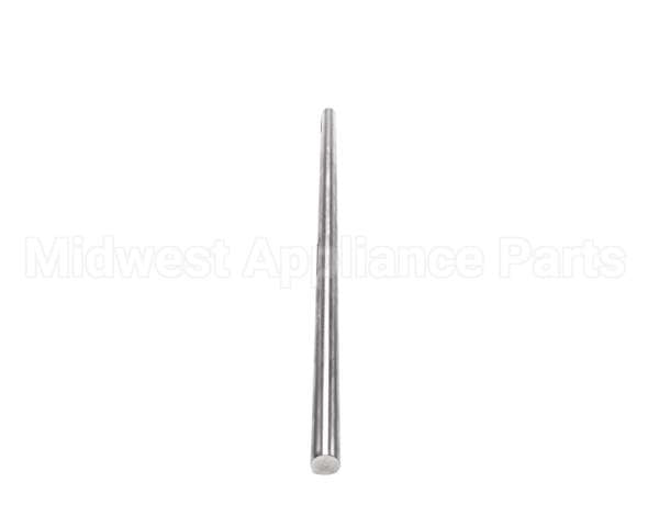 110565 Champion - Moyer Diebel Drive Shaft 1Ix 29 1/2Ilg