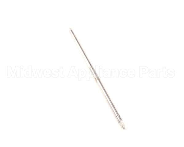 110567 Cleveland Shaft,Knob/Gearbox,Lower Compa