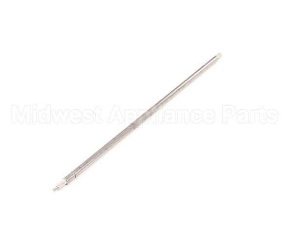110567 Cleveland Shaft,Knob/Gearbox,Lower Compa