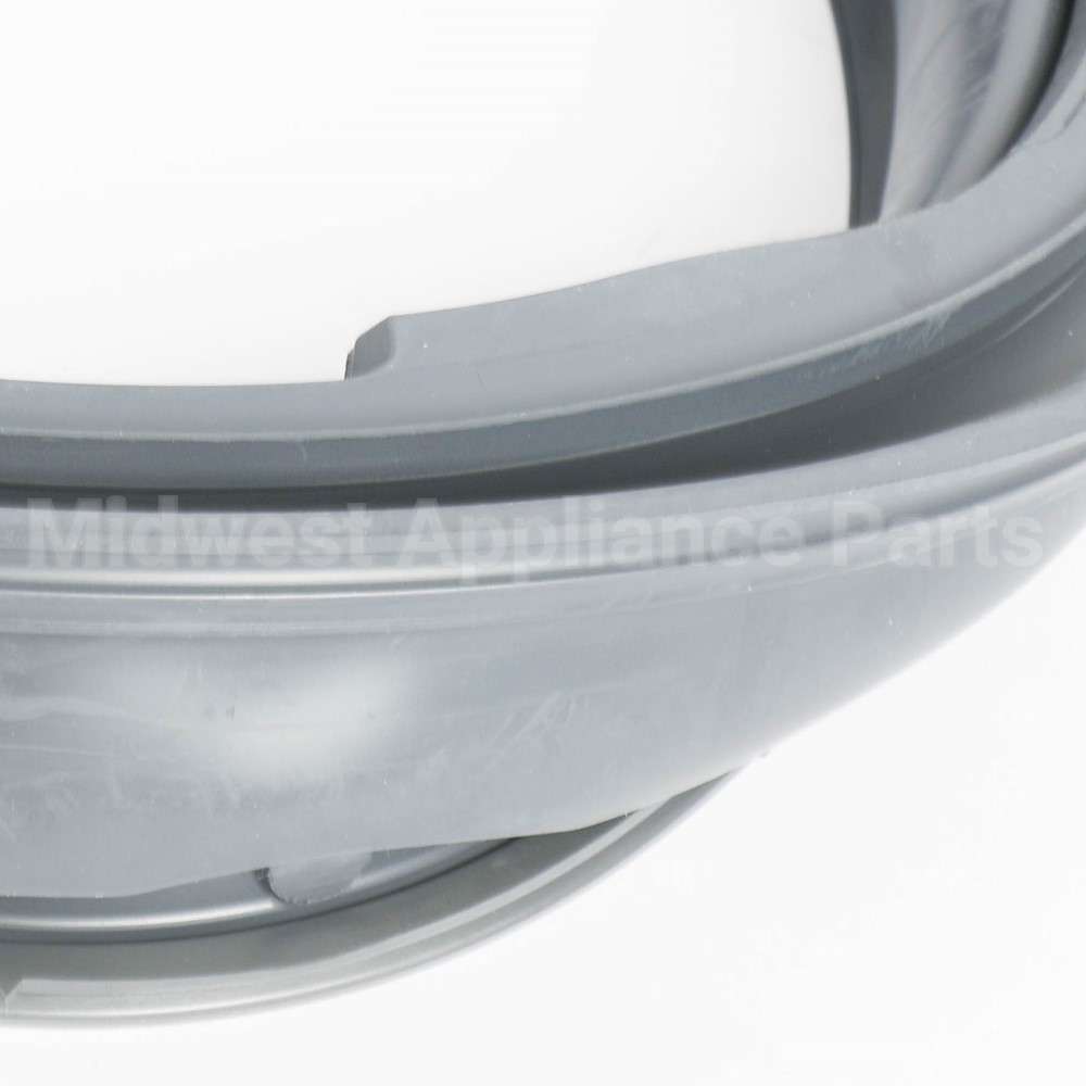 11056927 Bosch Boot Gasket