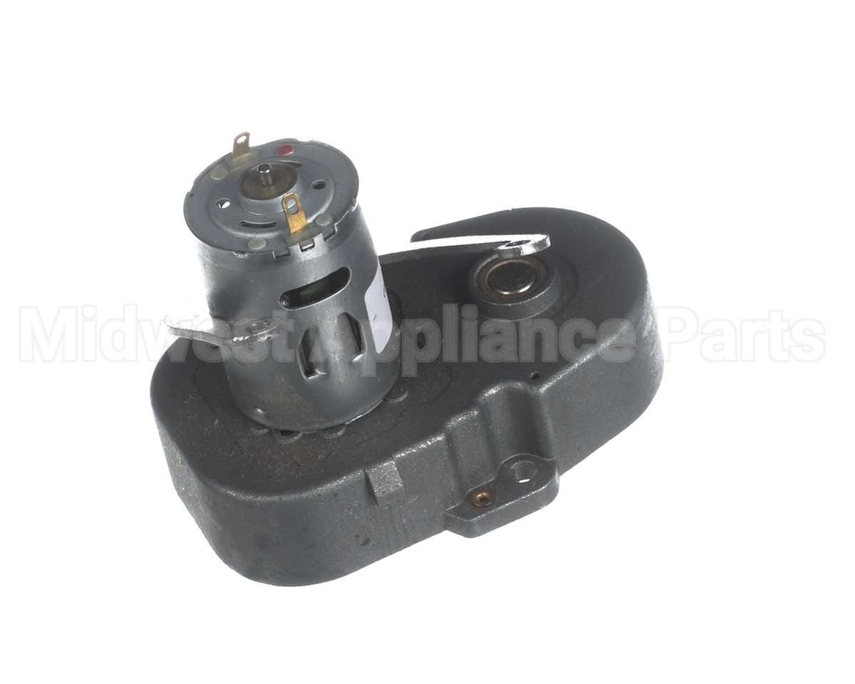 110573 Blodgett Shuffle Motor Replacement Kit