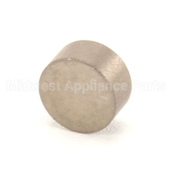 11057320 Compatible Doughpro Magnet High Temp Bc2325