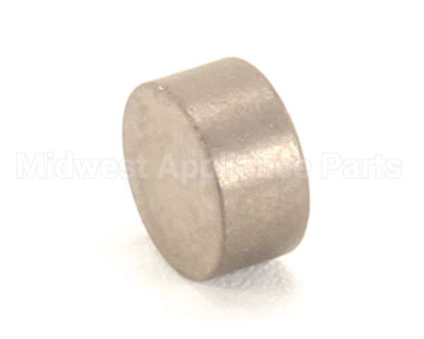 11057320 Doughpro Proluxe Magnet High Temp Bc2325