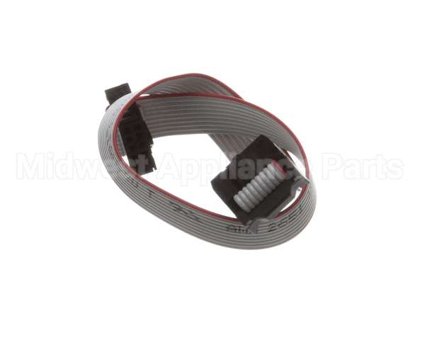 11057349 Doughpro Proluxe Ribbon Cable 9" Long Bc2325 Bc1520 (Con