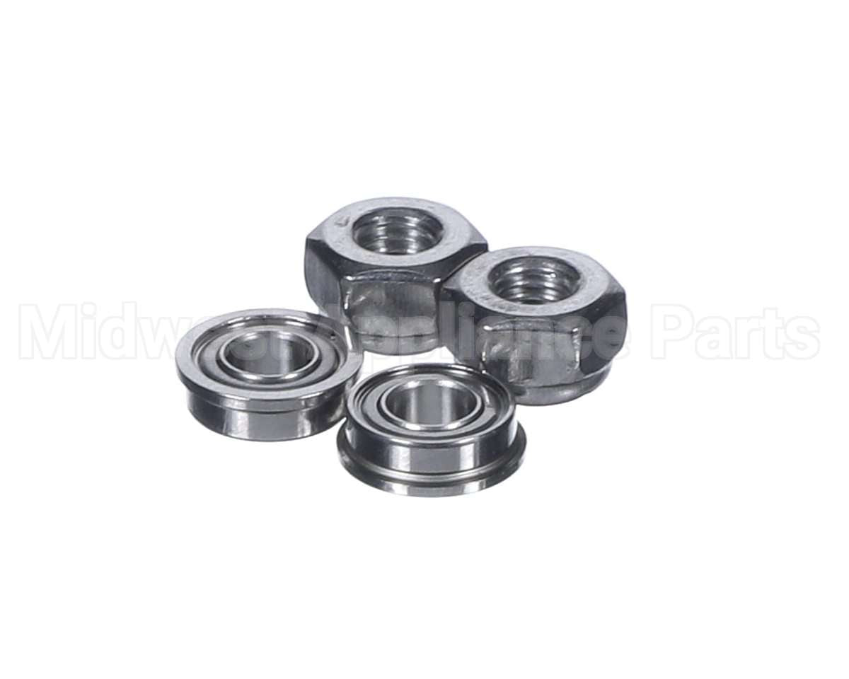 110574 Blodgett Shuffle Motor Linkage Bearing Kit