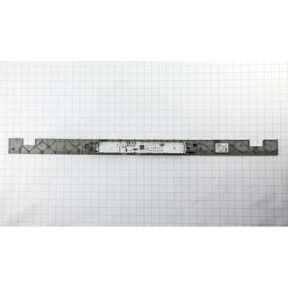 11057410 Bosch Display Module