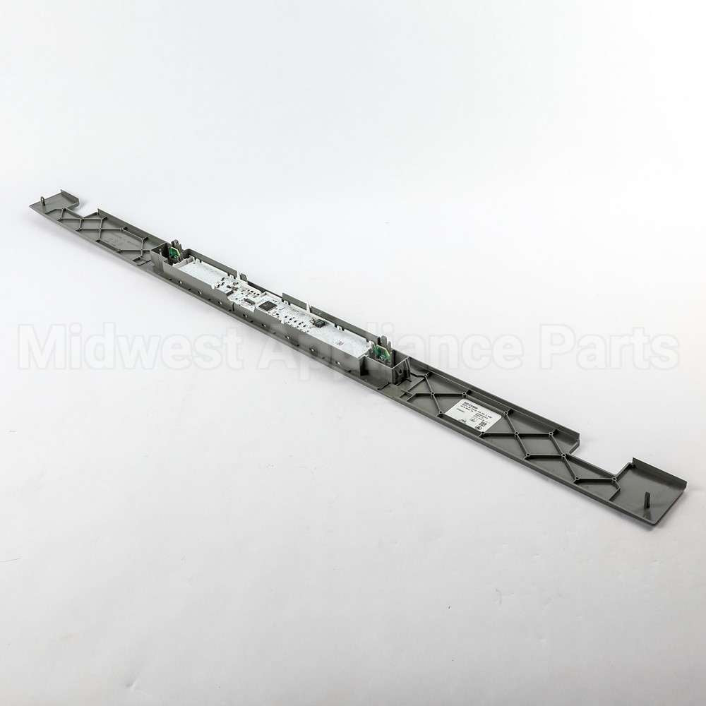 11057410 Bosch Display Module