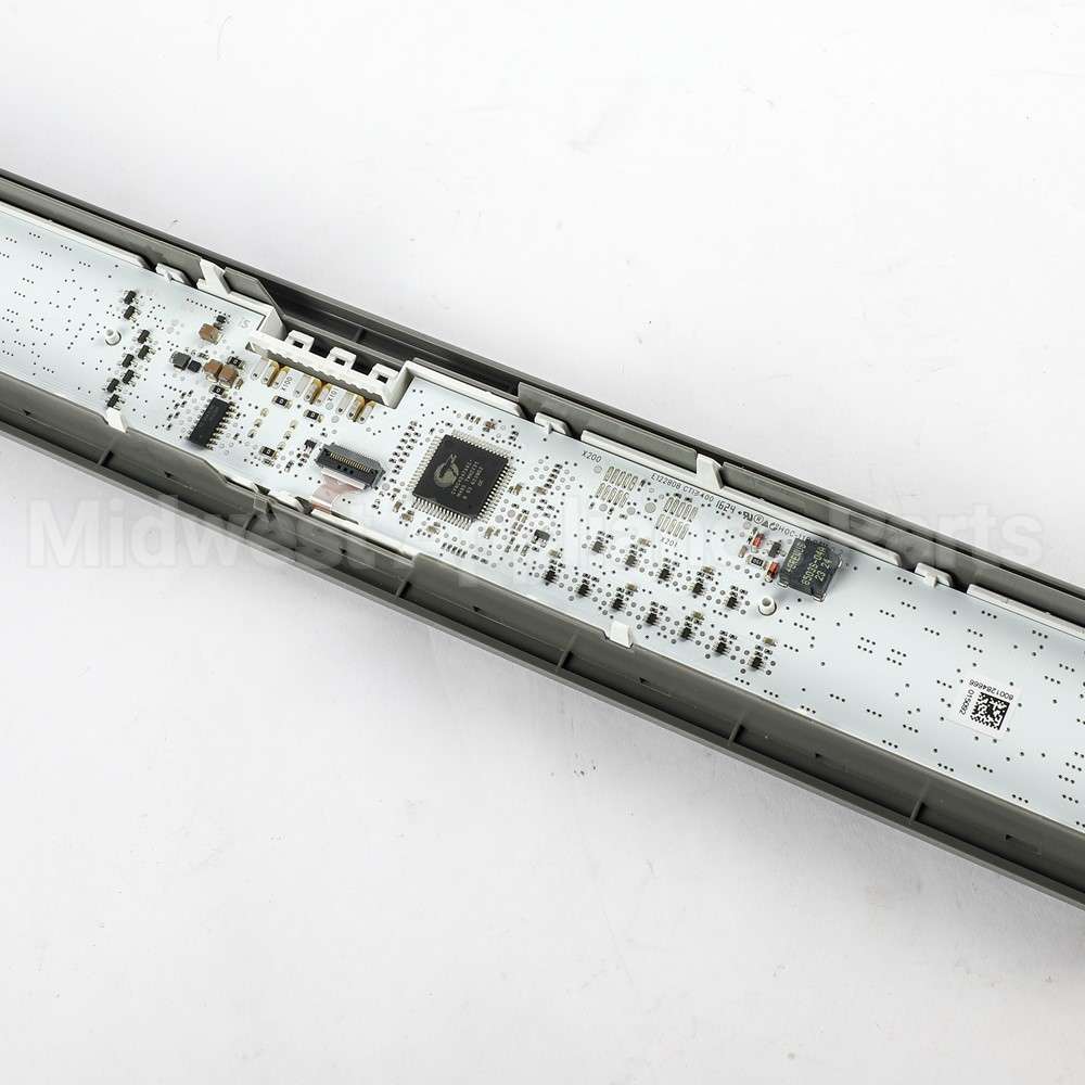11057410 Bosch Display Module