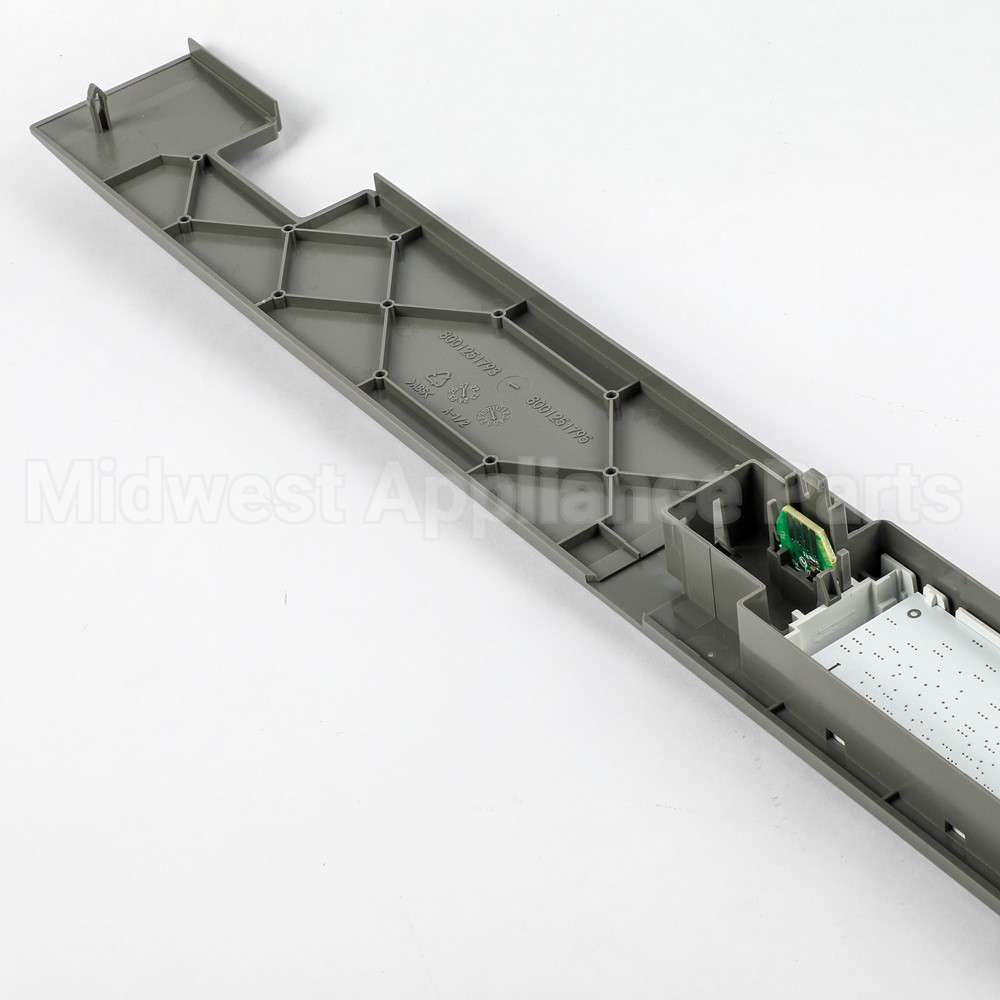 11057410 Bosch Display Module