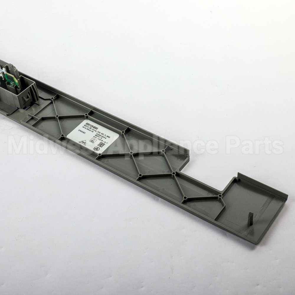 11057410 Bosch Display Module