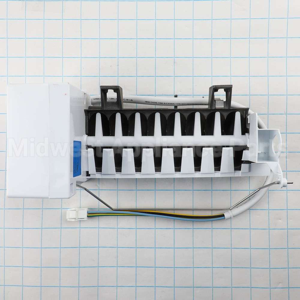 11057509 Bosch Ice Maker