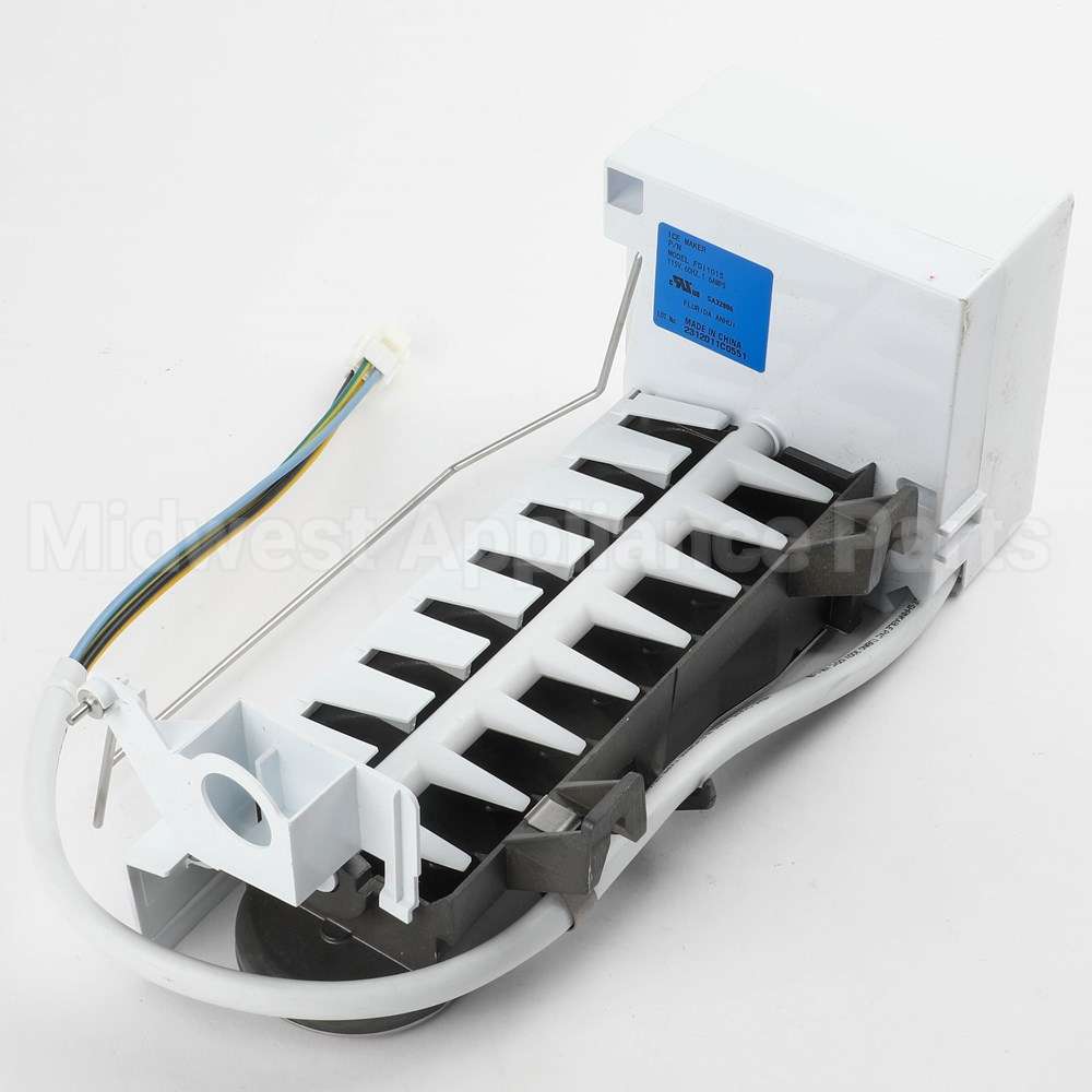 11057509 Bosch Ice Maker