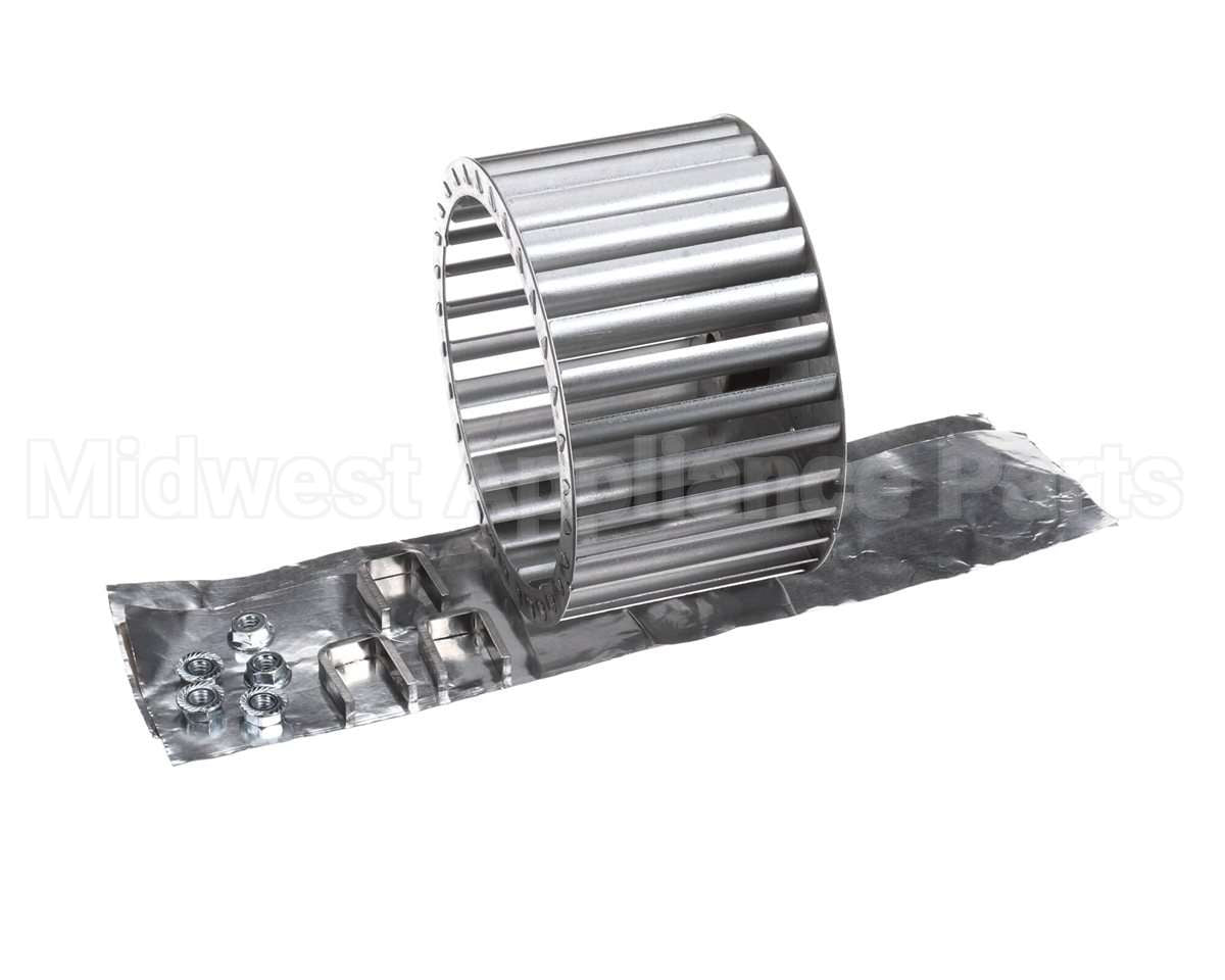 110578 Blodgett Blower Wheel Replacement Kit