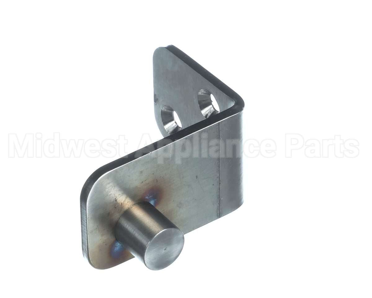 110584 Blodgett Middle Door Hinge Replacement Kit Rh