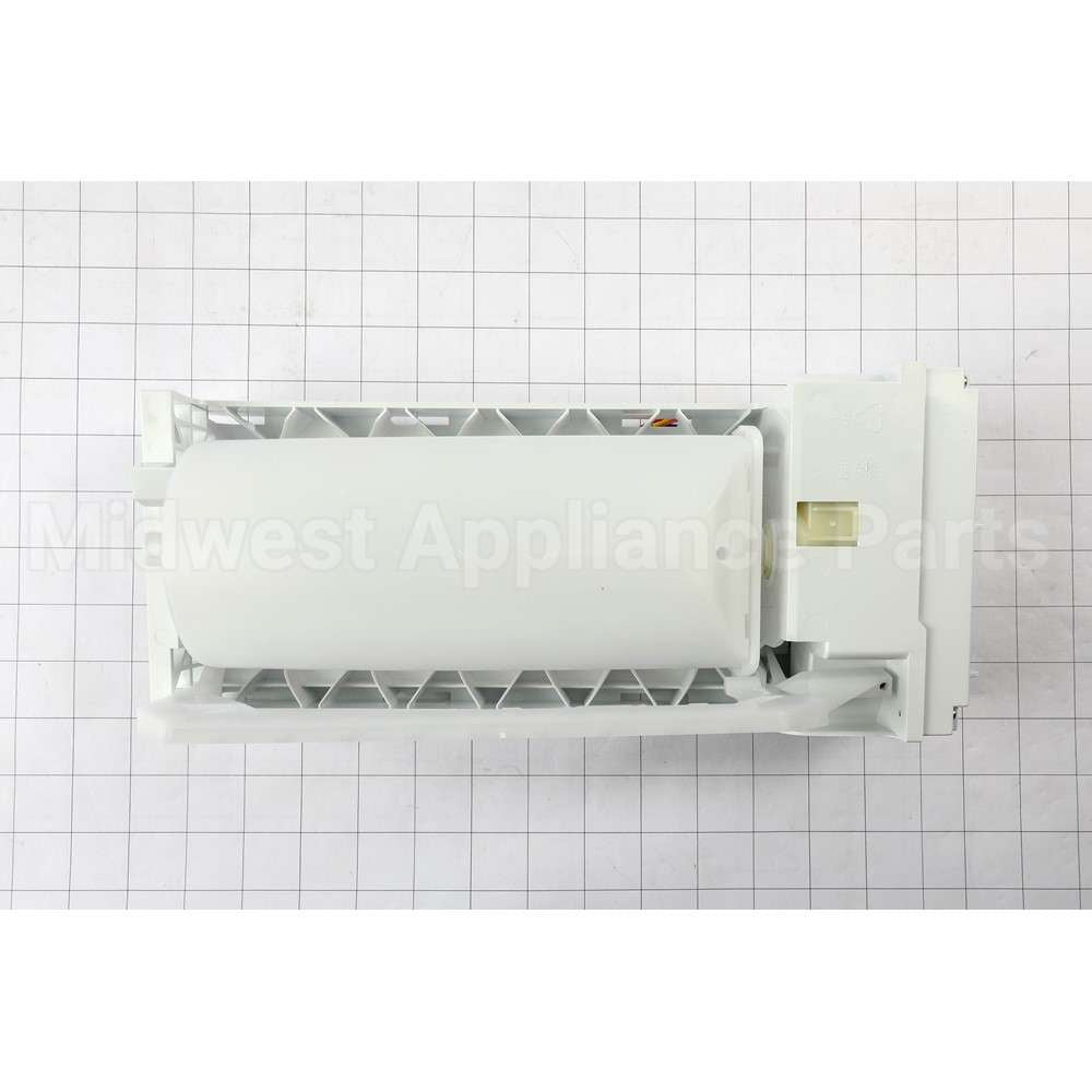 11058726 Bosch Ice Maker