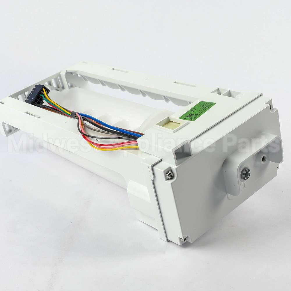 11058726 Bosch Ice Maker