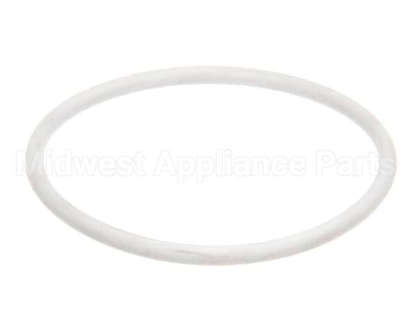 110588138 Doughpro Proluxe Oring White Silicone Ring Dp13