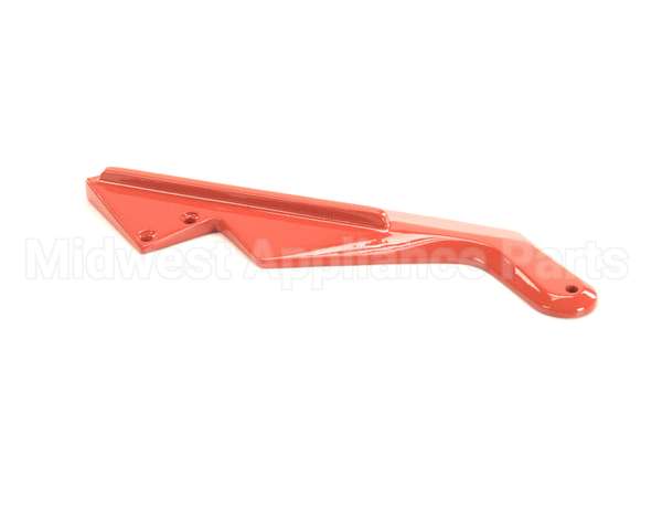 110589210 Doughpro Proluxe Handle Swingaway (Pancheroes)
