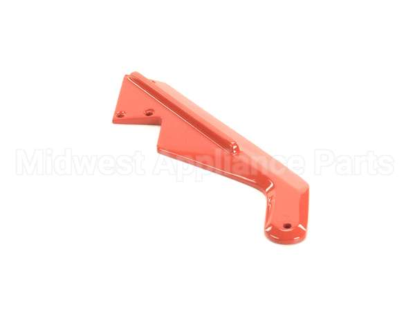 110589210 Doughpro Proluxe Handle Swingaway (Pancheroes)