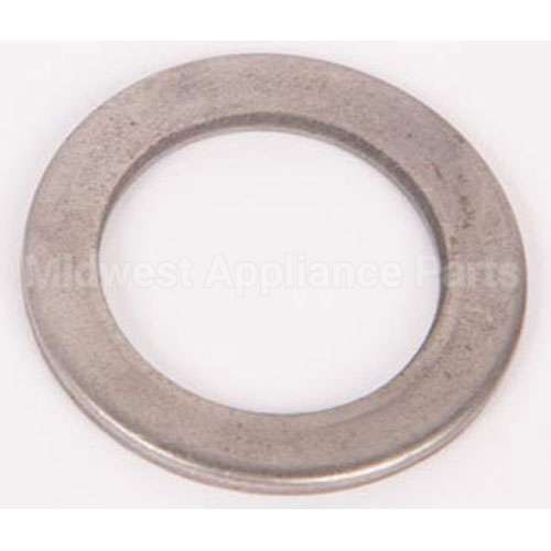 11059 Compatible Doughpro Dp1300 Rev Washer A Thrust