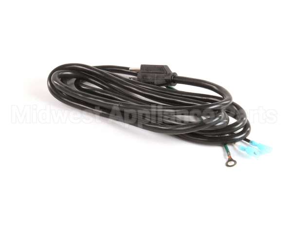 110590 Marshall Air Cord 6Ft W/Plug