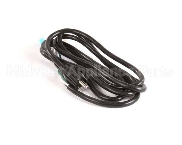 110590 Marshall Air Cord 6Ft W/Plug