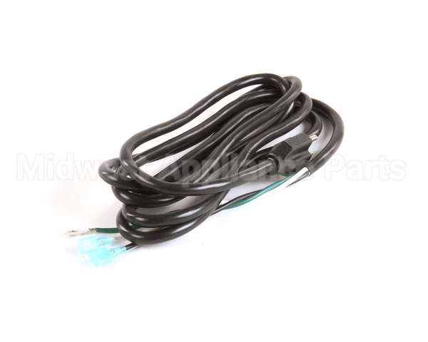 110590 Marshall Air Cord 6Ft W/Plug