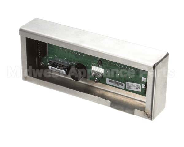 11059152K Doughpro Proluxe Kitted Housing/Controller Assembly