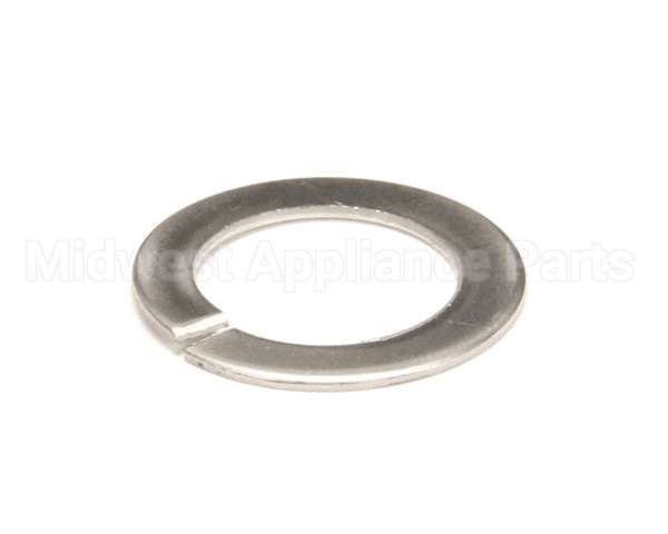 11060421 Doughpro Proluxe Shim Handle/Clevis Stainless C