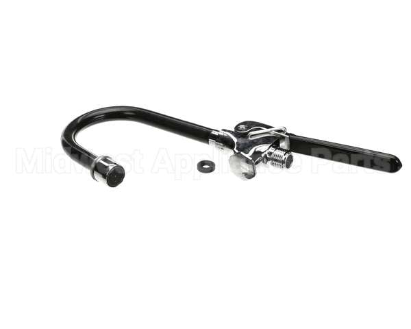 11061 Fisher Pot Filler Valve