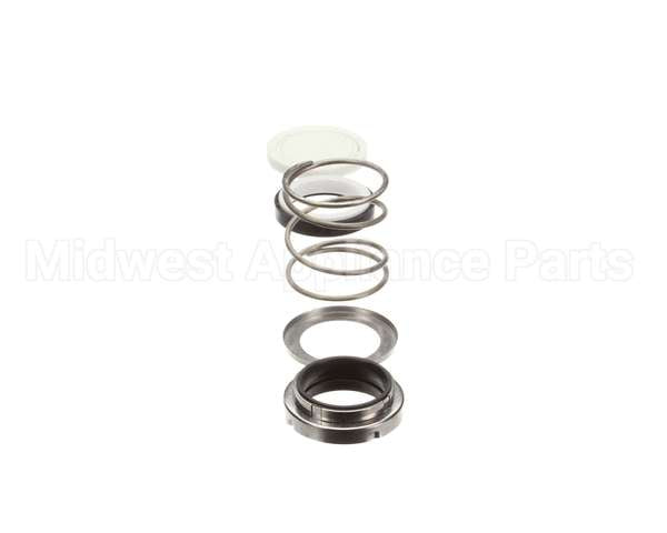 110611 Champion - Moyer Diebel Seal,1-1/2 #21 Bellow Type