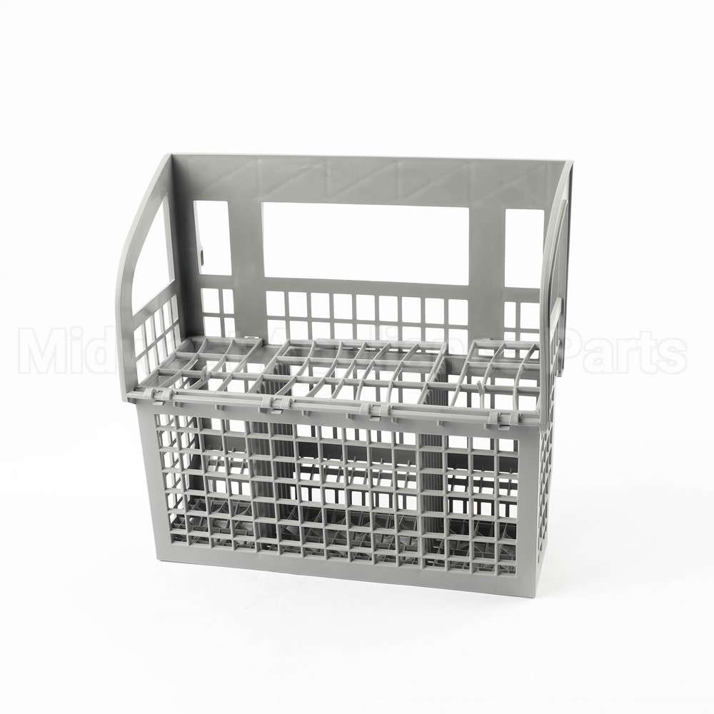 11061120 Bosch Cutlery Basket