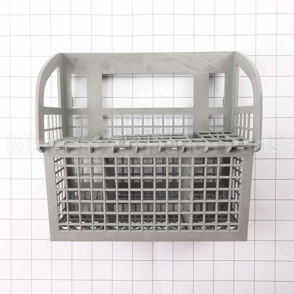11061120 Bosch Cutlery Basket