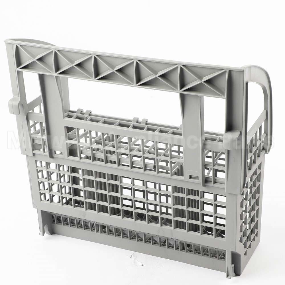 11061120 Bosch Cutlery Basket