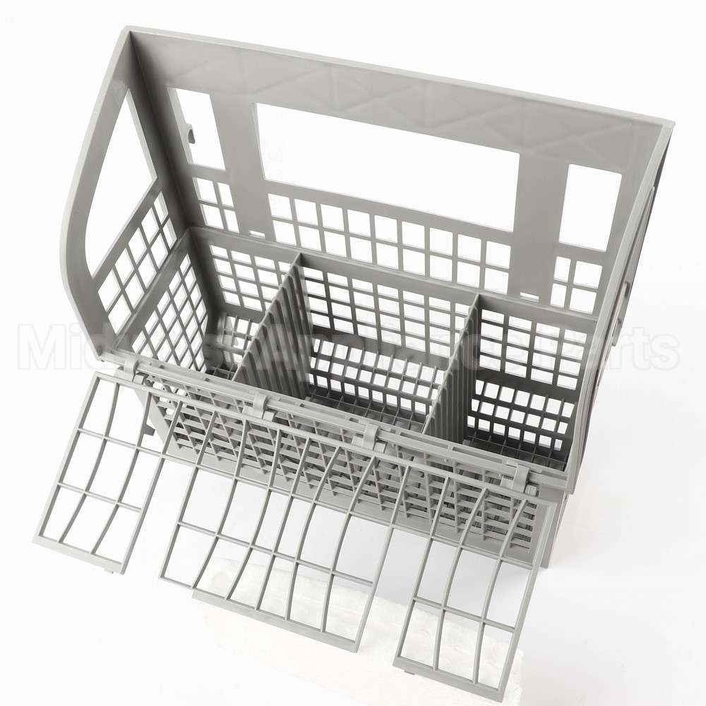 11061120 Bosch Cutlery Basket