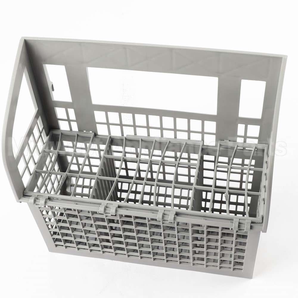 11061120 Bosch Cutlery Basket