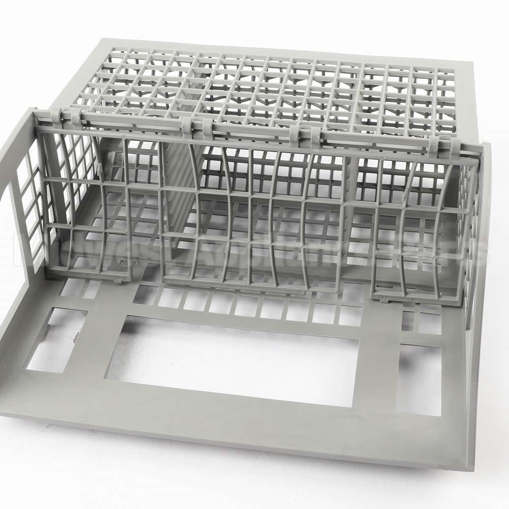 11061120 Bosch Cutlery Basket