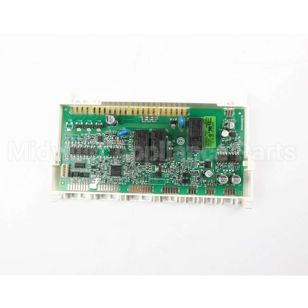 11061639 Bosch Control Module