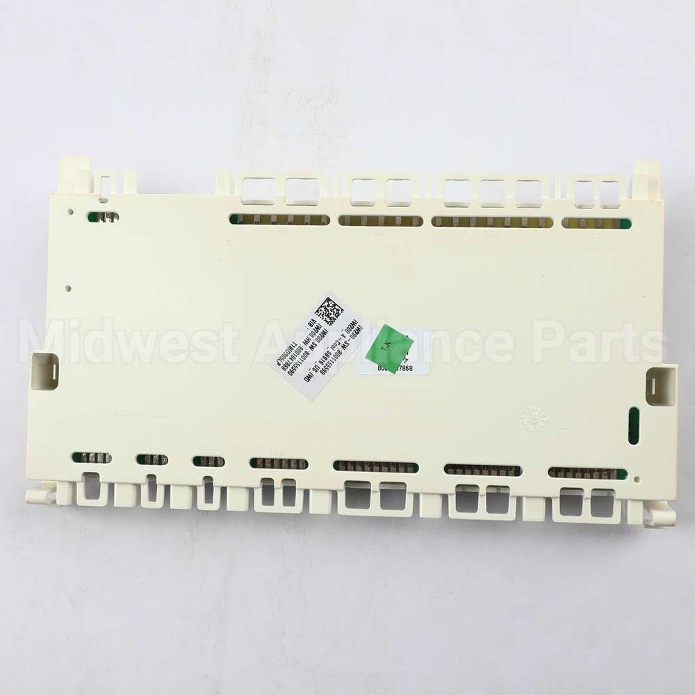 11061639 Bosch Control Module