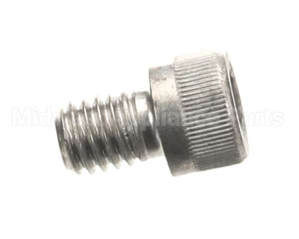 110617 Champion - Moyer Diebel Screw 3816 X 12 Sst Soc Hd