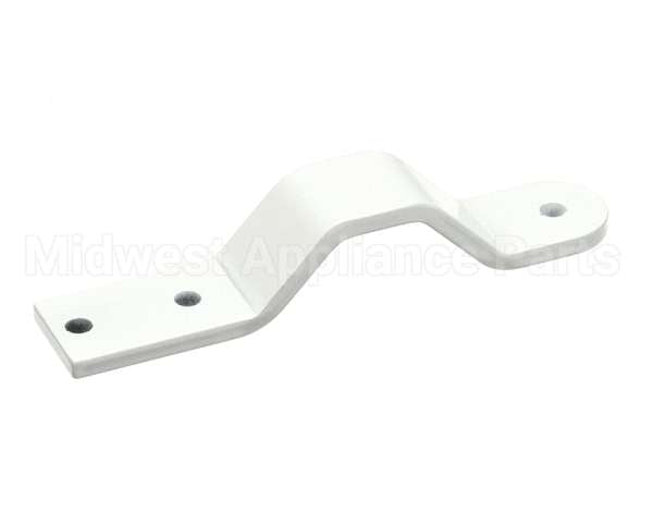 1106301 Doughpro Proluxe Handle Bracket (Lower Platen)
