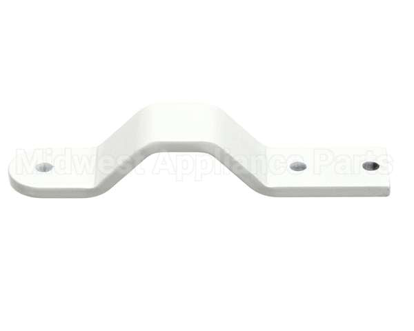 1106301 Doughpro Proluxe Handle Bracket (Lower Platen)