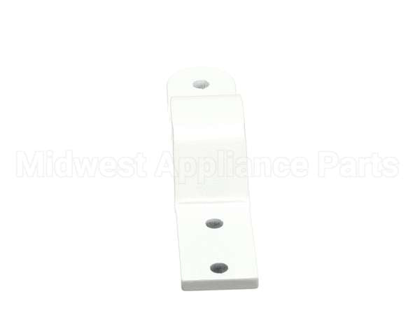 1106301 Doughpro Proluxe Handle Bracket (Lower Platen)