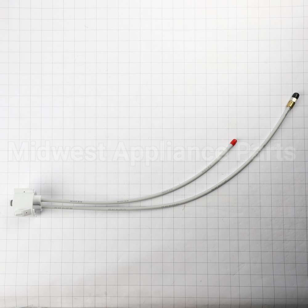 11063815 Bosch Fixture