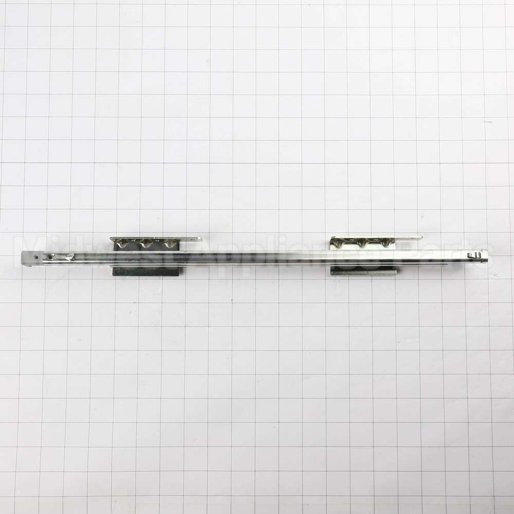 110640041 Beko Drawer Rail_Left