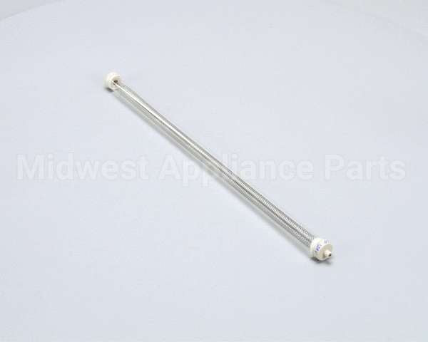 110650SP Lincoln Tube Ezt-24 120V 680W