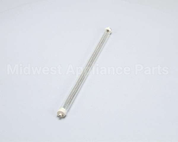 110650SP Lincoln Tube Ezt-24 120V 680W