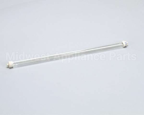 110650SP Lincoln Tube Ezt-24 120V 680W