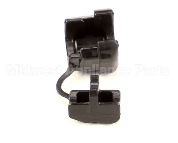 1106546468 Doughpro Proluxe Strain Relief Power Cord